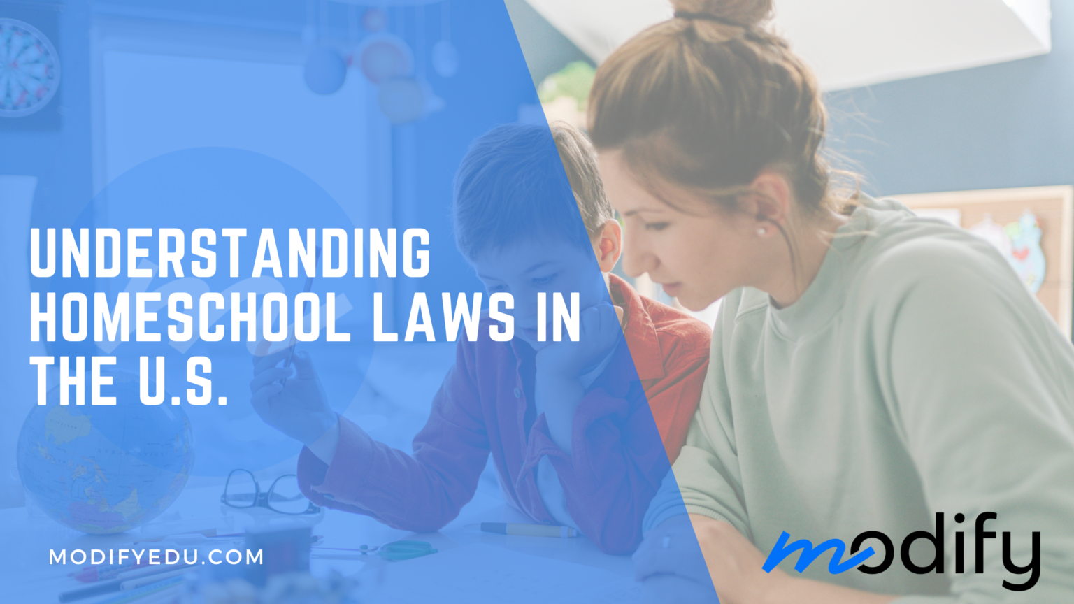 understanding-homeschool-laws-in-the-u-s-modify